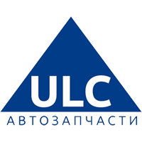 Запчастини для іномарок ULC